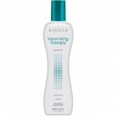 BioSilk Volumizing szampon zwiększajacy objętość 350ml